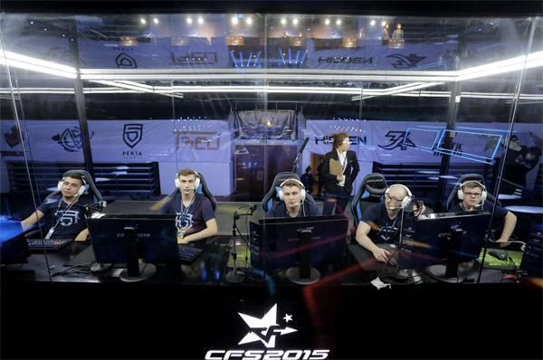 弱侧45度 弱侧45度