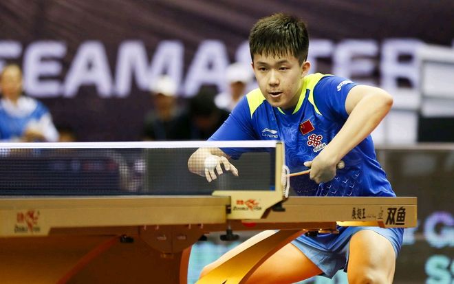 巴塞罗那 巴塞罗那